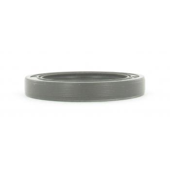 1994 Isuzu Pickup Engine Timing Cover Seal SKF 15829 image 3 of 3