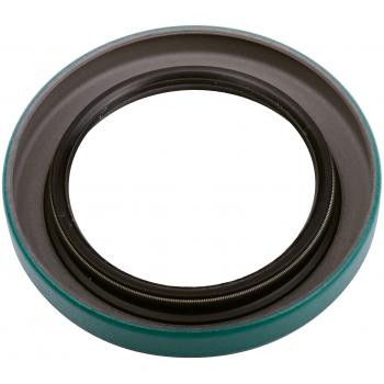 1983 Plymouth Horizon Engine Timing Cover Seal SKF 15835 image 2 of 2