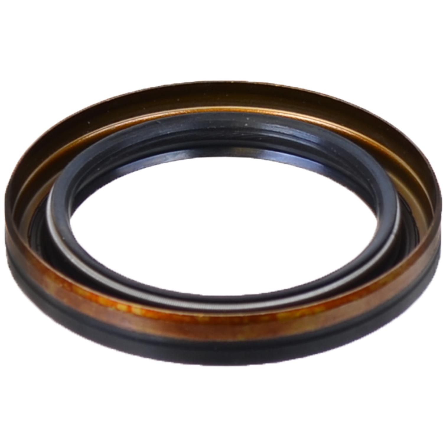 SKF 15837A - Manual Trans Seal SKF 15837A Manual Trans Seal product image 2 of 2