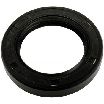 1994 Volkswagen Passat Manual Trans Output Shaft Seal SKF 15844 image 1 of 2