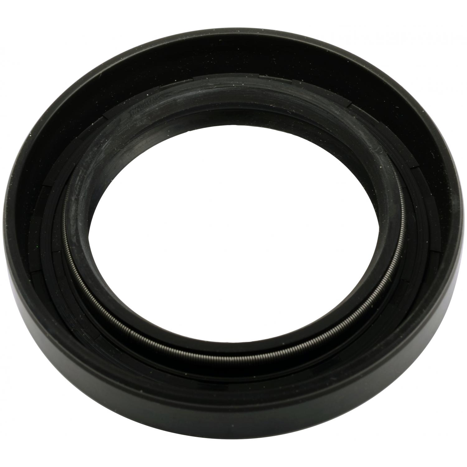SKF 15844 - Manual Trans Output Shaft Seal SKF 15844 Manual Trans Output Shaft Seal product image 2 of 2