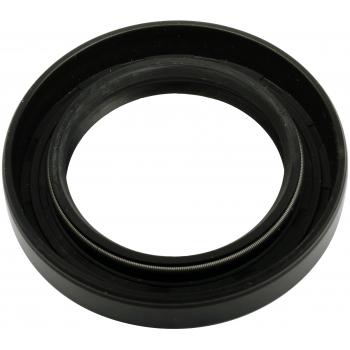 1994 Volkswagen Passat Manual Trans Output Shaft Seal SKF 15844 image 2 of 2