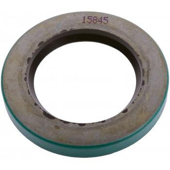 SKF 15845 Product image