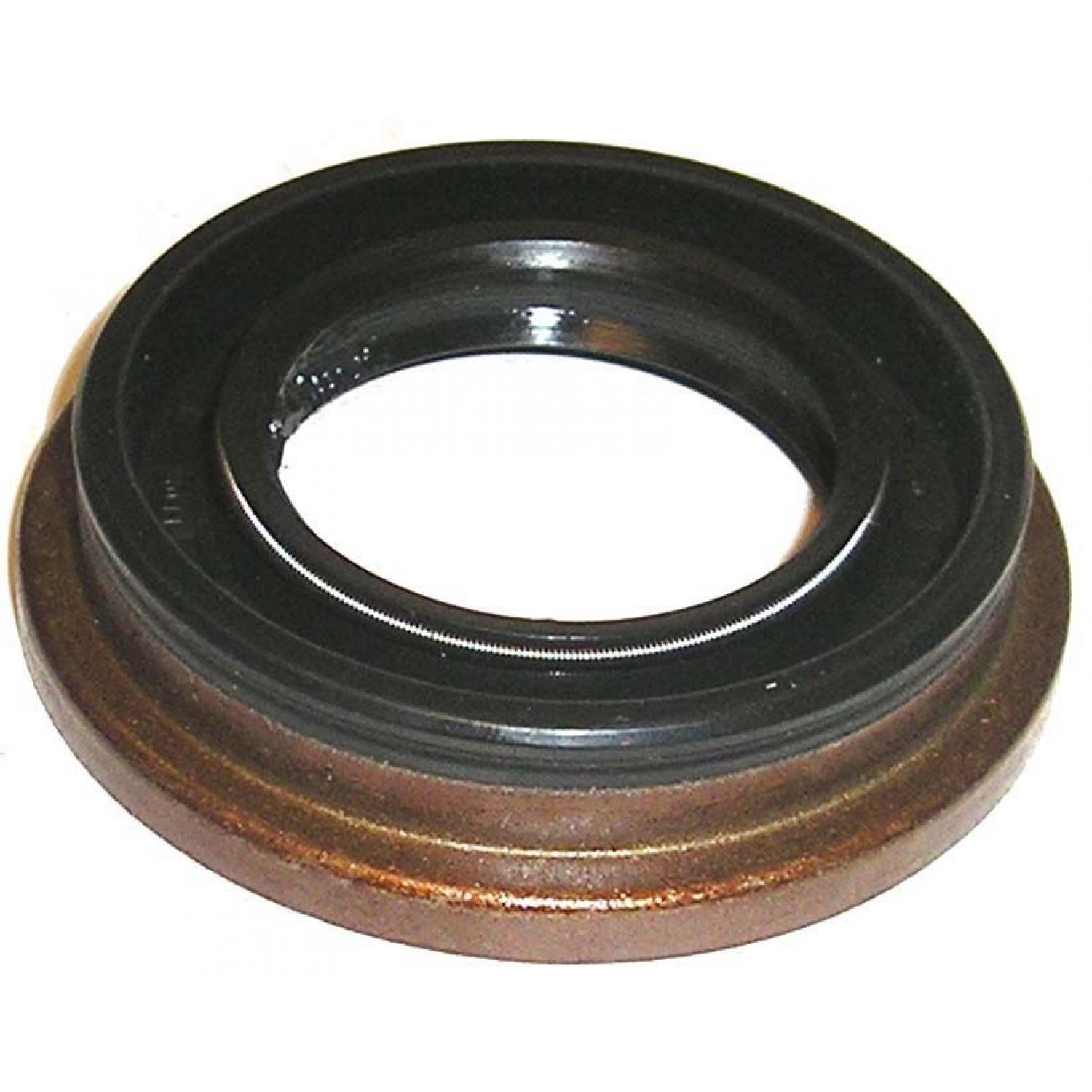 SKF 15849 - Differential Pinion Seal SKF 15849 Differential Pinion Seal product image 1 of 1