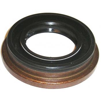1993 Mazda B2600 Differential Pinion Seal