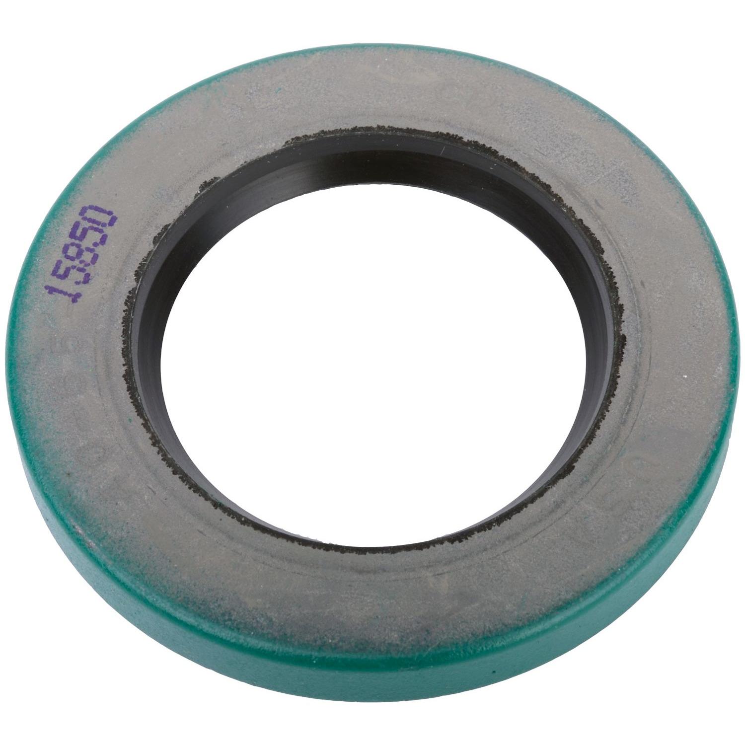 SKF 15850 - Wheel Seal SKF 15850 Wheel Seal product image 1 of 2