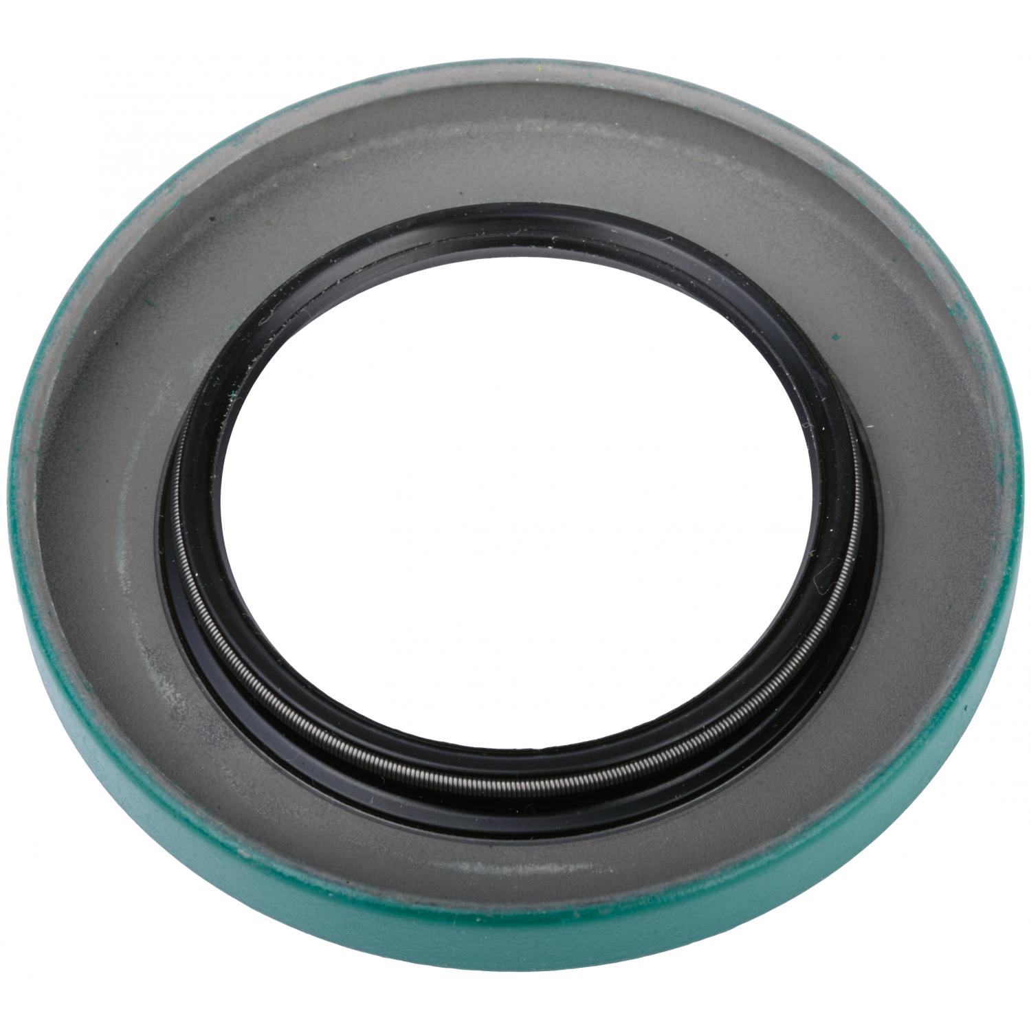 SKF 15850 - Wheel Seal SKF 15850 Wheel Seal product image 2 of 2