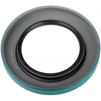 1989 Mitsubishi Starion Wheel Seal Rear SKF 15850 image 2 of 2