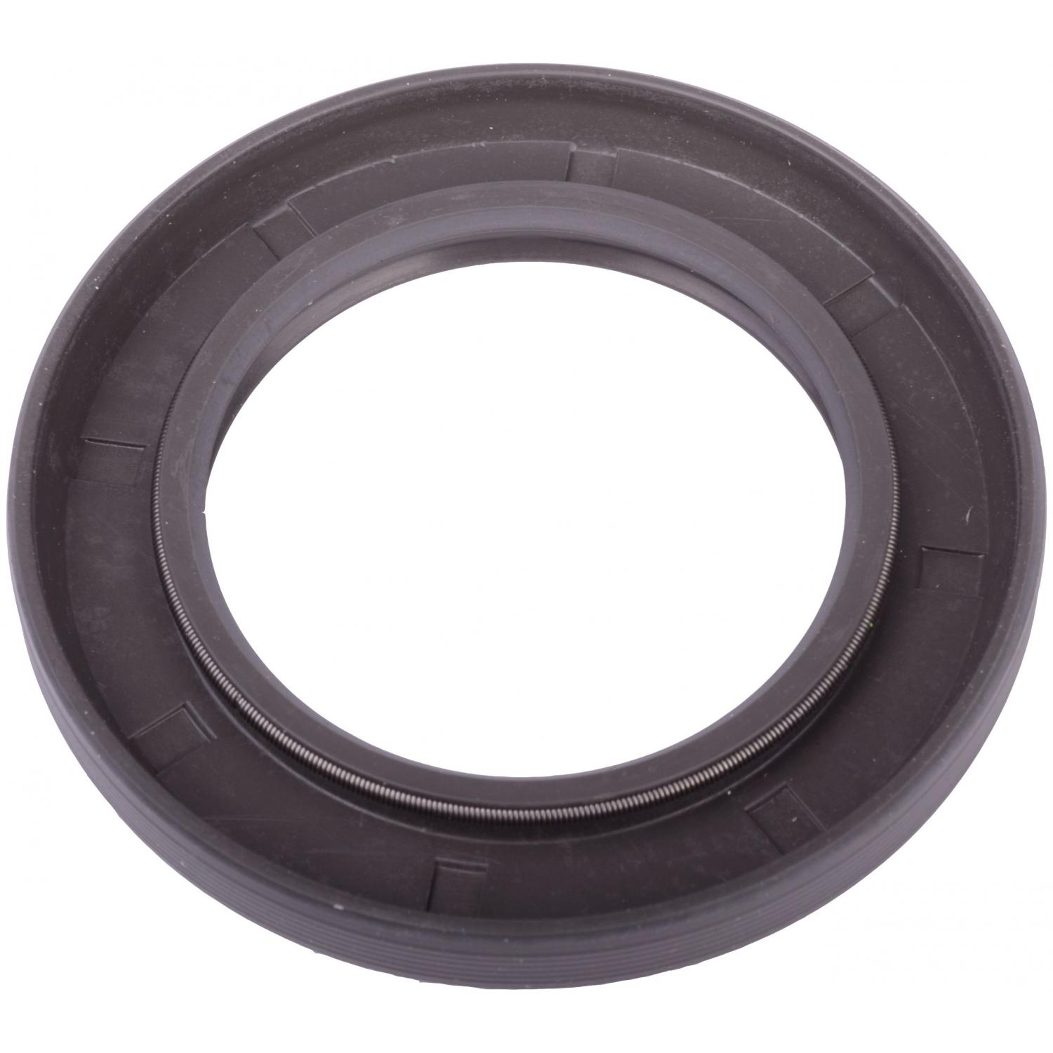 SKF 15851 - Transfer Case Output Shaft Seal SKF 15851 Auto Trans Seal product image 1 of 2