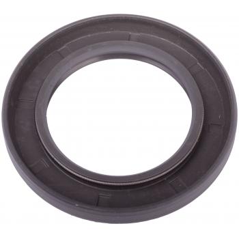 1987 Isuzu Pickup Transfer Case Output Shaft Seal Front SKF 15851 image 1 of 2