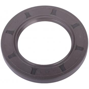 1987 Isuzu Pickup Transfer Case Output Shaft Seal Front SKF 15851 image 2 of 2