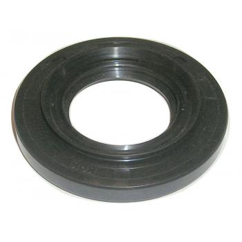 1995 Acura Integra Auto Trans Output Shaft Seal Right SKF 15866 image 1 of 1