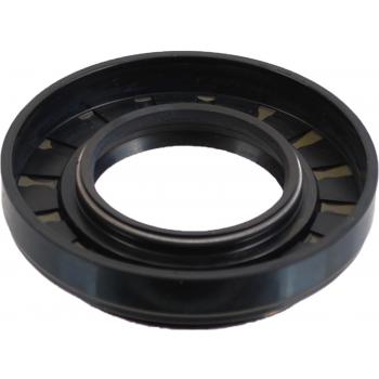 2012 Infiniti EX35 Differential Pinion Seal Front SKF 15882 image 2 of 2