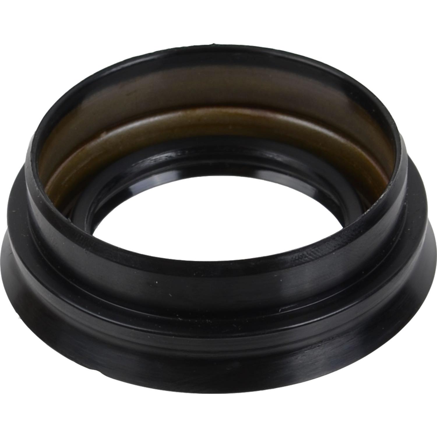 SKF 15887 - Manual Trans Output Shaft Seal SKF 15887 Manual Trans Output Shaft Seal product image 1 of 2