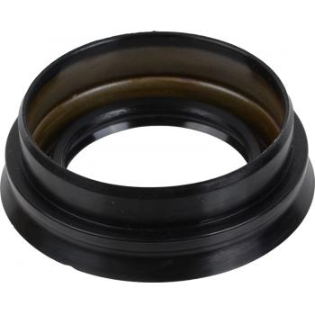 2004 Nissan Tsubame Manual Trans Output Shaft Seal
