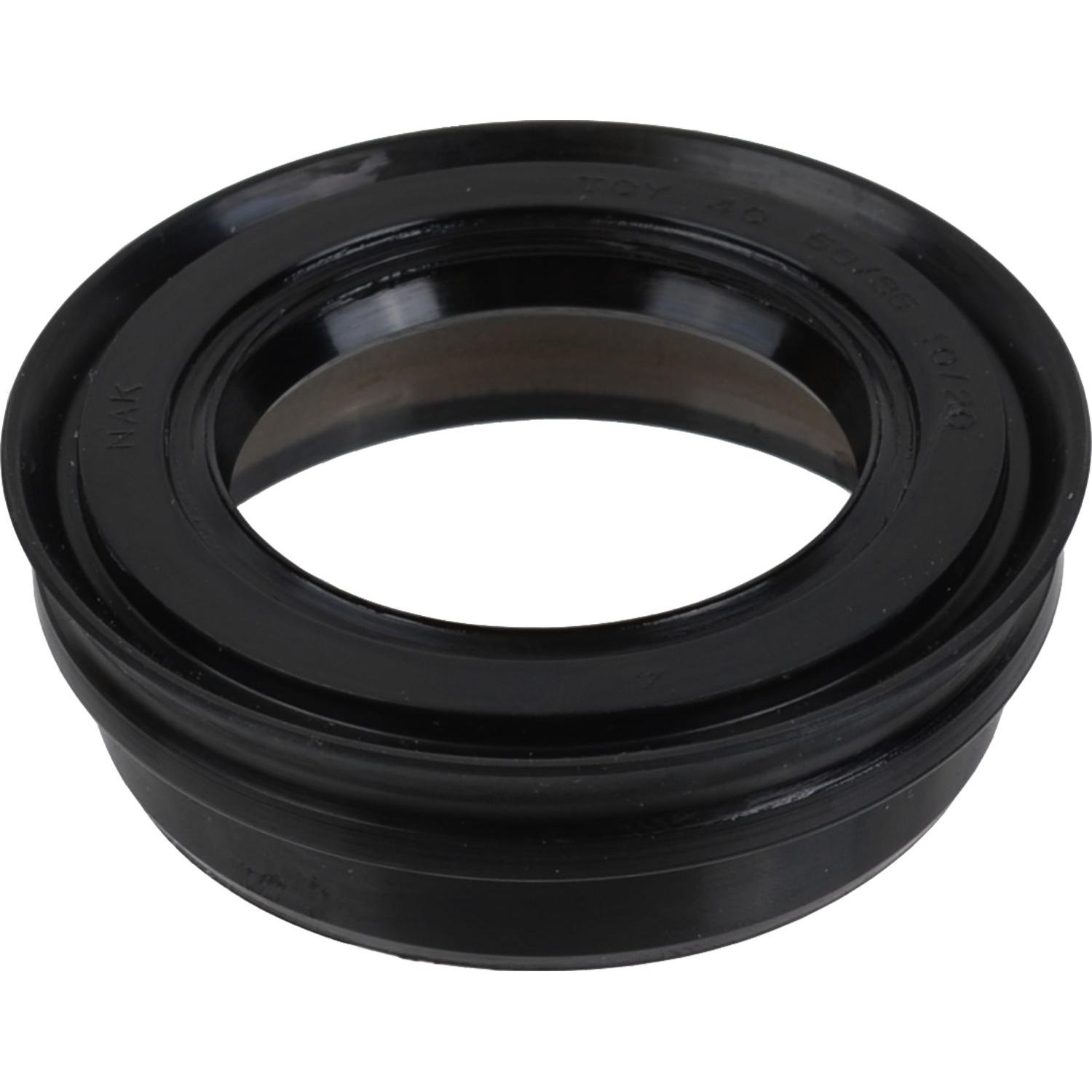 SKF 15887 - Manual Trans Output Shaft Seal SKF 15887 Manual Trans Output Shaft Seal product image 2 of 2