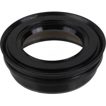 2004 Nissan Tsubame Manual Trans Output Shaft Seal SKF 15887 image 2 of 2