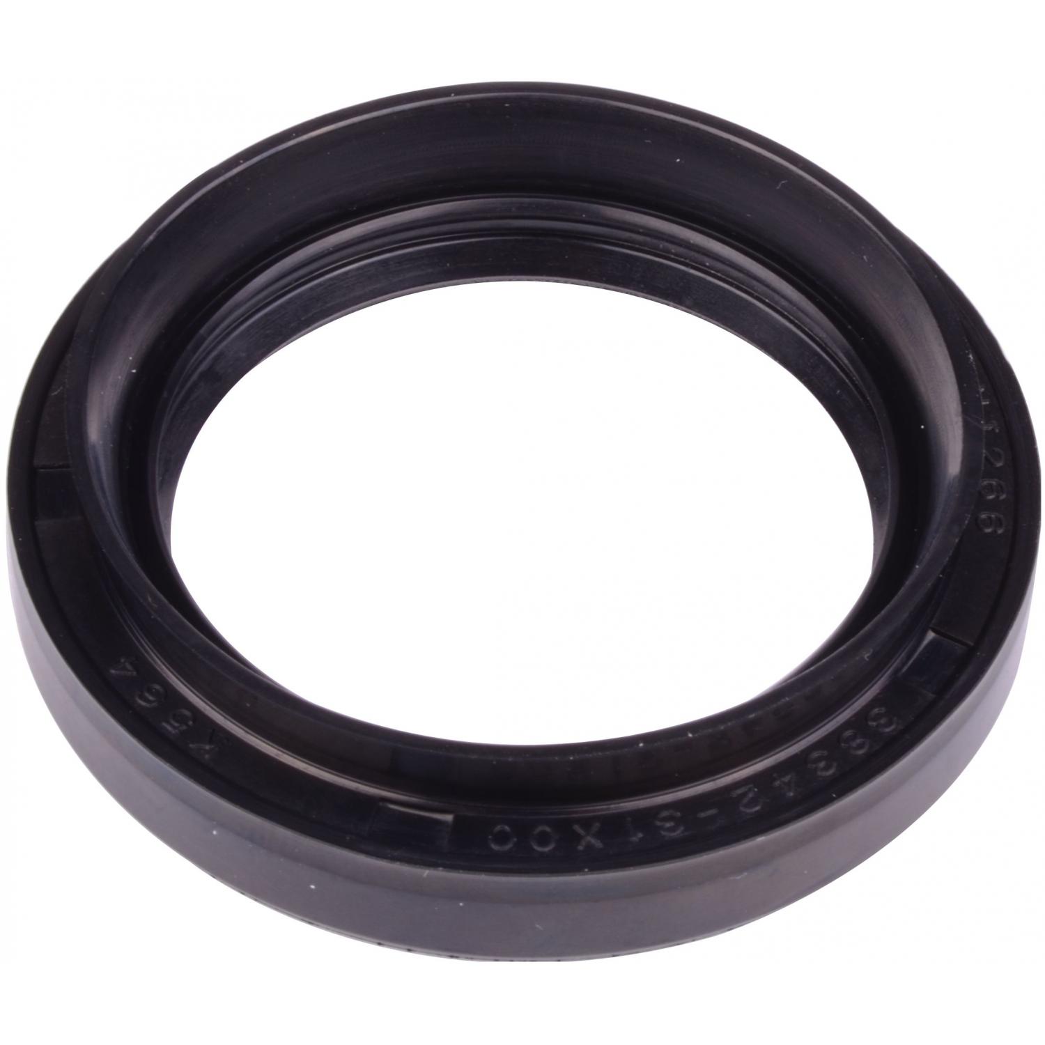 SKF 15888 - Auto Trans Output Shaft Seal SKF 15888 Auto Trans Output Shaft Seal product image 1 of 2