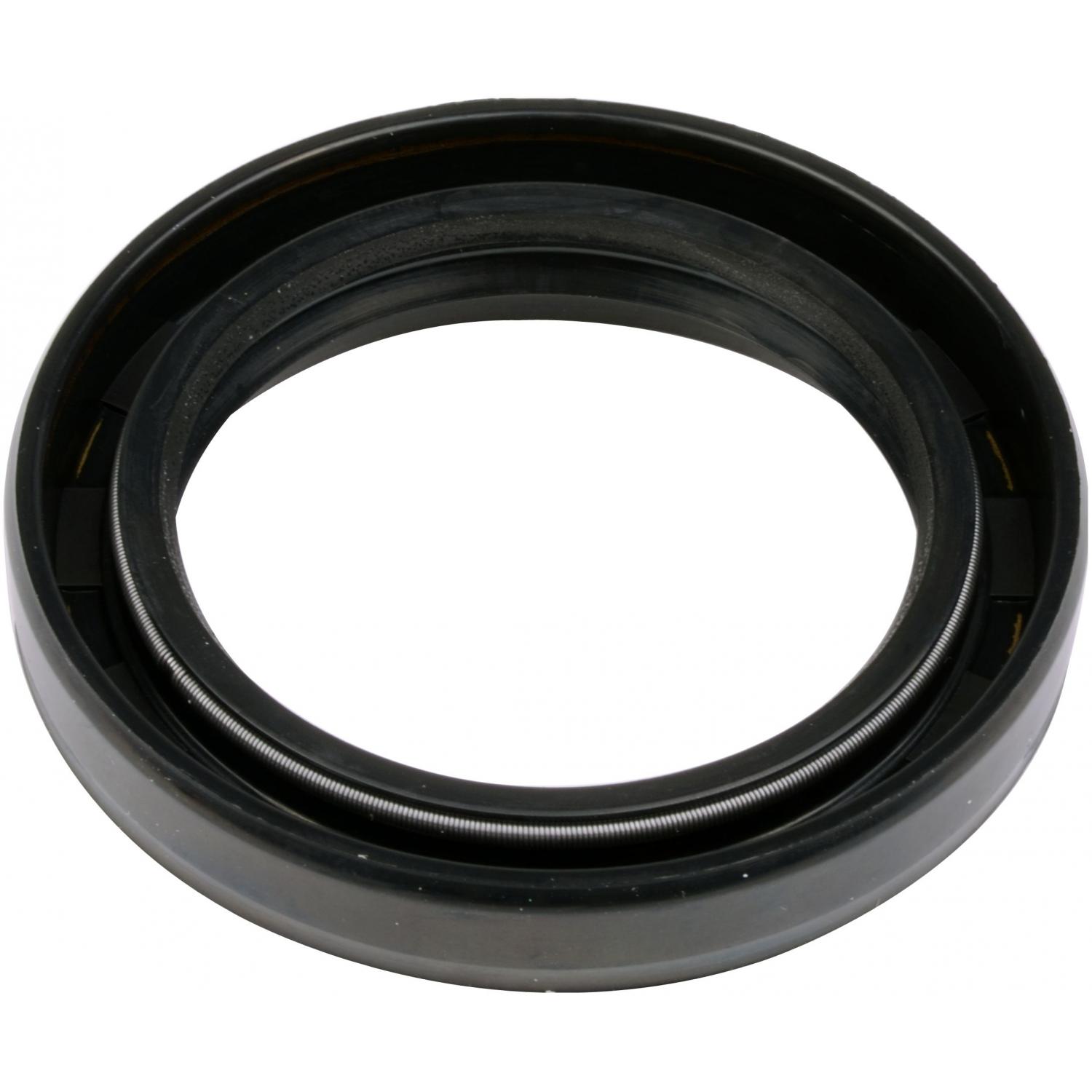SKF 15888 - Auto Trans Output Shaft Seal SKF 15888 Auto Trans Output Shaft Seal product image 2 of 2