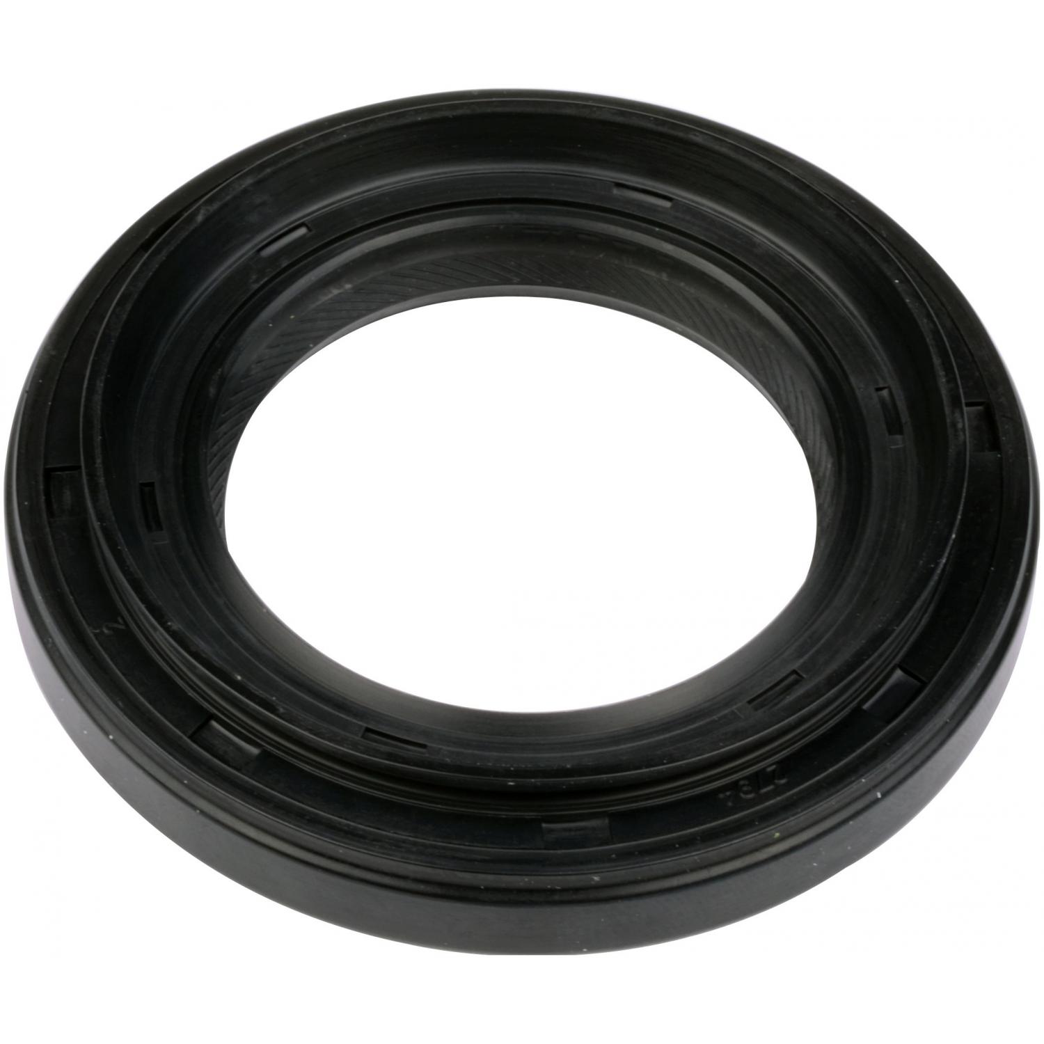 SKF 15891 Auto Trans Output Shaft Seal product image 1 of 2