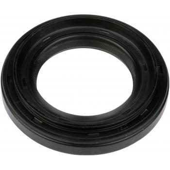 1997 Acura CL Auto Trans Output Shaft Seal Right SKF 15891 image 1 of 2