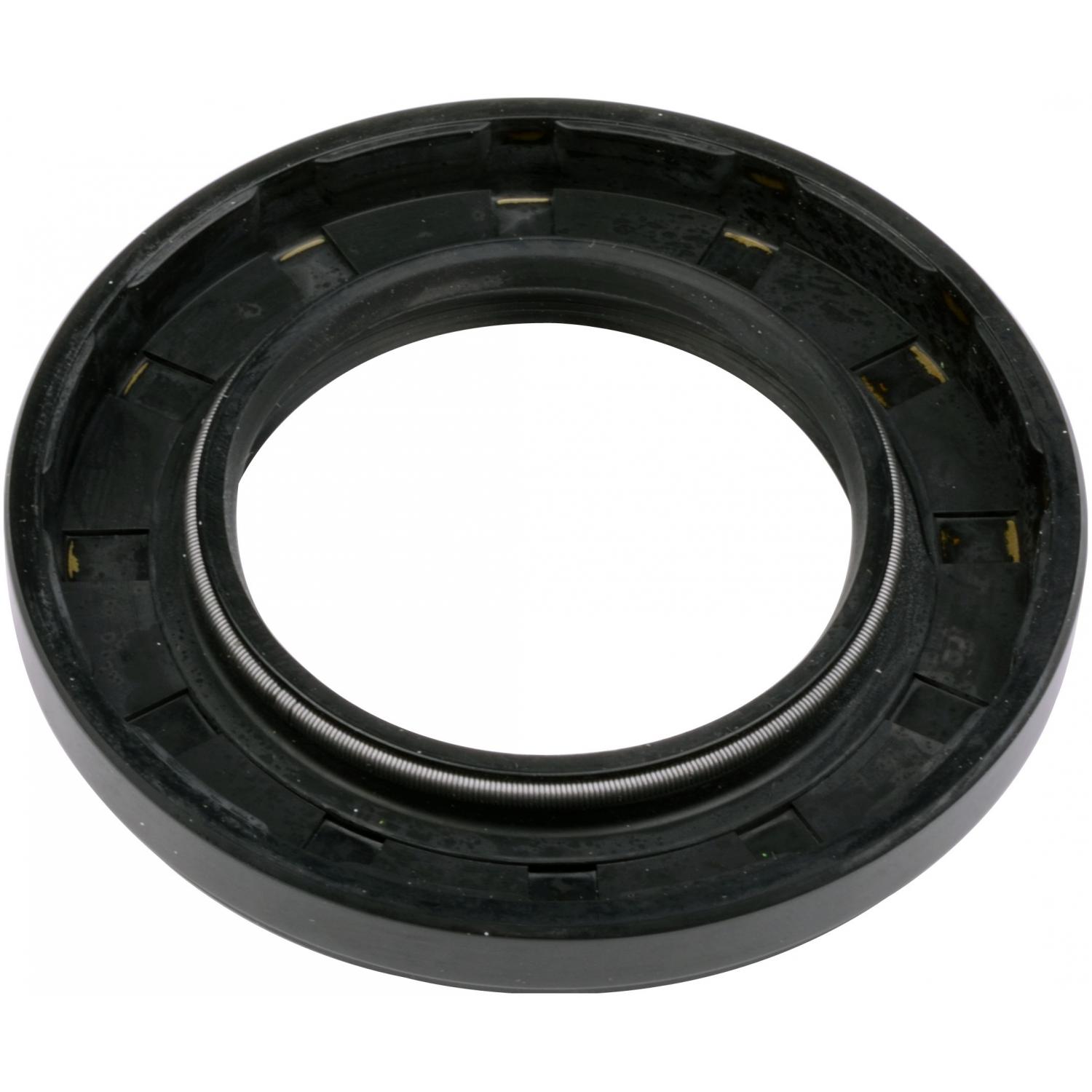 SKF 15891 Auto Trans Output Shaft Seal product image 2 of 2