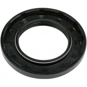 1997 Acura CL Auto Trans Output Shaft Seal Right SKF 15891 image 2 of 2