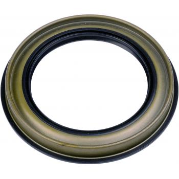 1992 Infiniti M30 Wheel Seal Rear SKF 15902 image 1 of 1