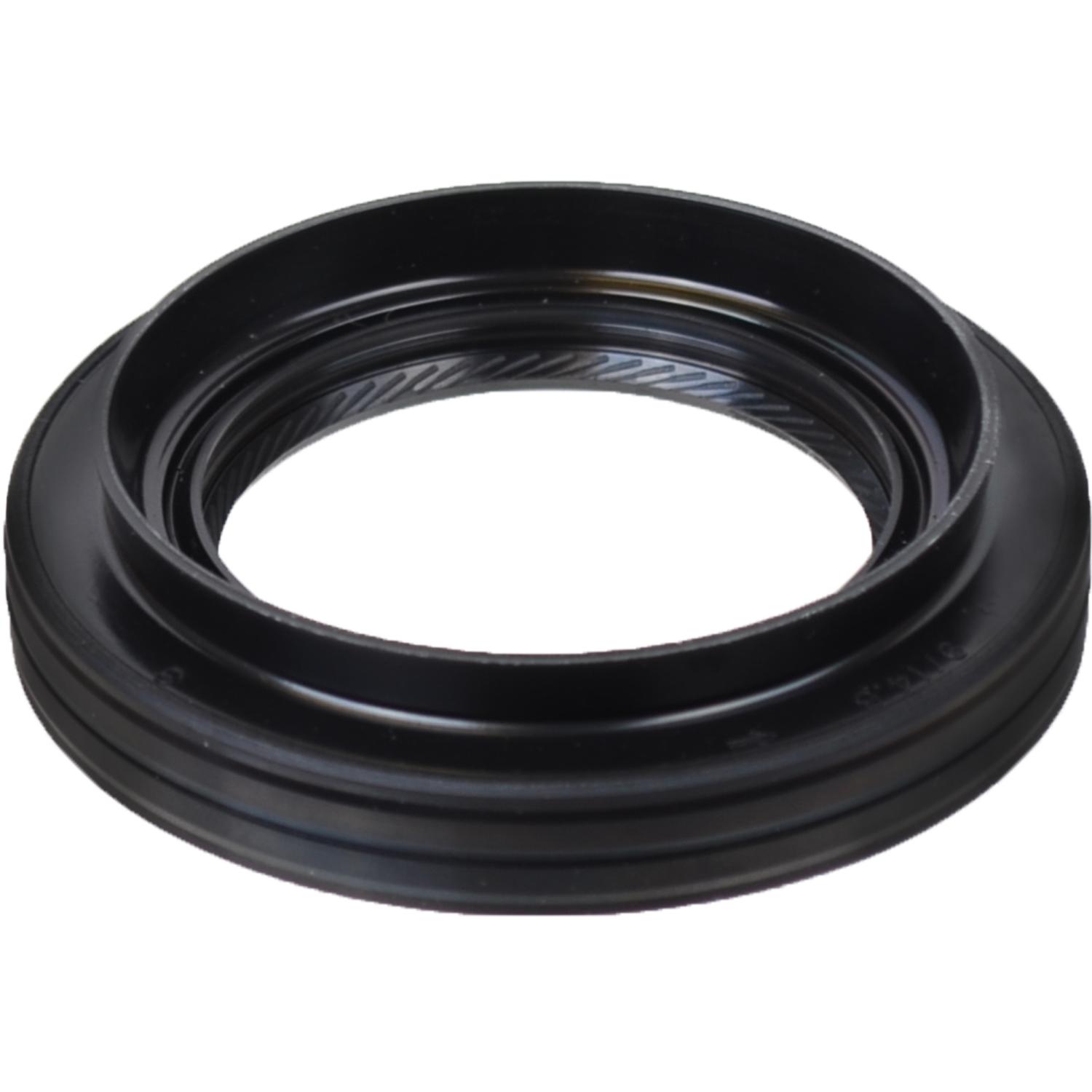 SKF 15925A - Auto Trans Output Shaft Seal SKF 15925A Auto Trans Output Shaft Seal product image 1 of 2