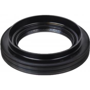 2014 Mazda CX-5 Manual Trans Output Shaft Seal SKF 15925A image 1 of 2