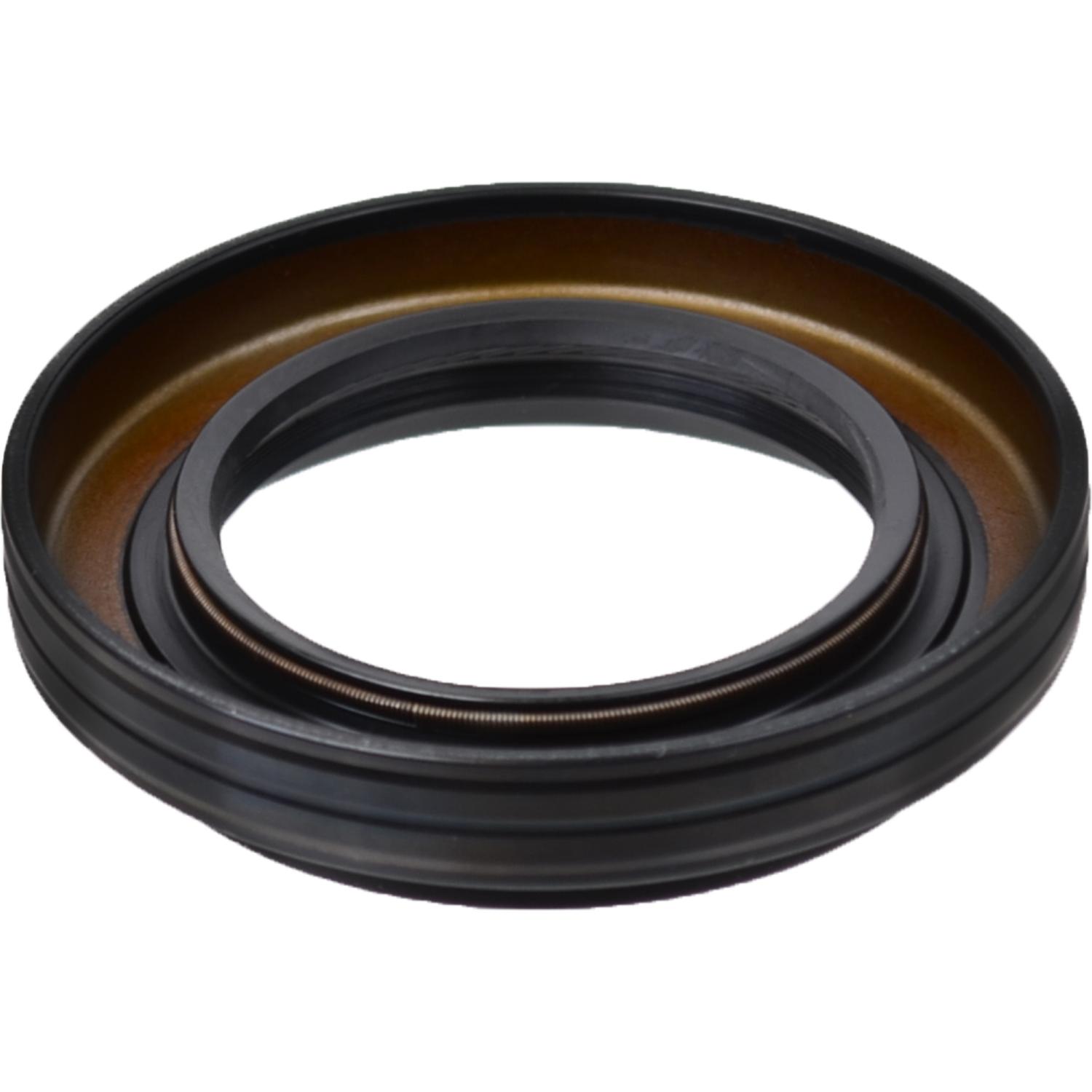 SKF 15925A - Auto Trans Output Shaft Seal SKF 15925A Auto Trans Output Shaft Seal product image 2 of 2