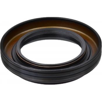 2014 Mazda CX-5 Manual Trans Output Shaft Seal SKF 15925A image 2 of 2