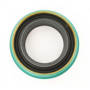 2004 Ford Explorer Auto Trans Seal