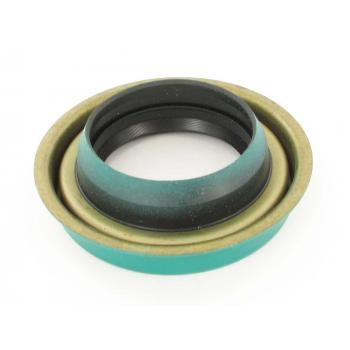 2004 Ford Explorer Auto Trans Seal SKF 15966 image 2 of 3
