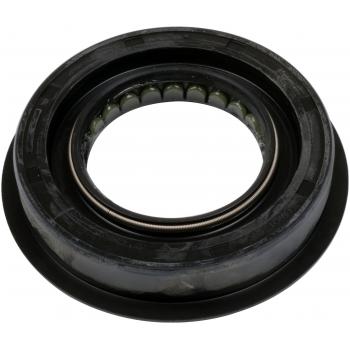 1990 Ford Bronco II Transfer Case Output Shaft Seal Front Inner SKF 15972 image 1 of 2