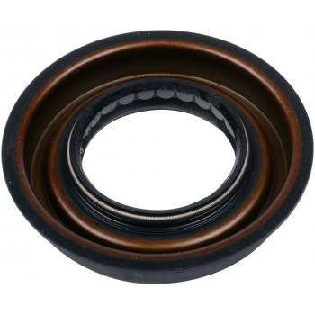 1990 Ford Bronco II Transfer Case Output Shaft Seal Front Inner SKF 15972 image 2 of 2