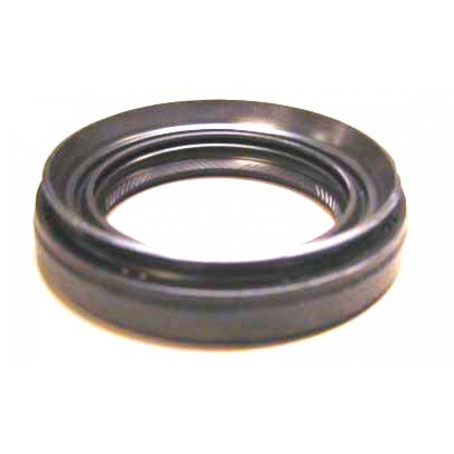 SKF 15974 - Auto Trans Output Shaft Seal SKF 15974 Auto Trans Output Shaft Seal product image 1 of 1