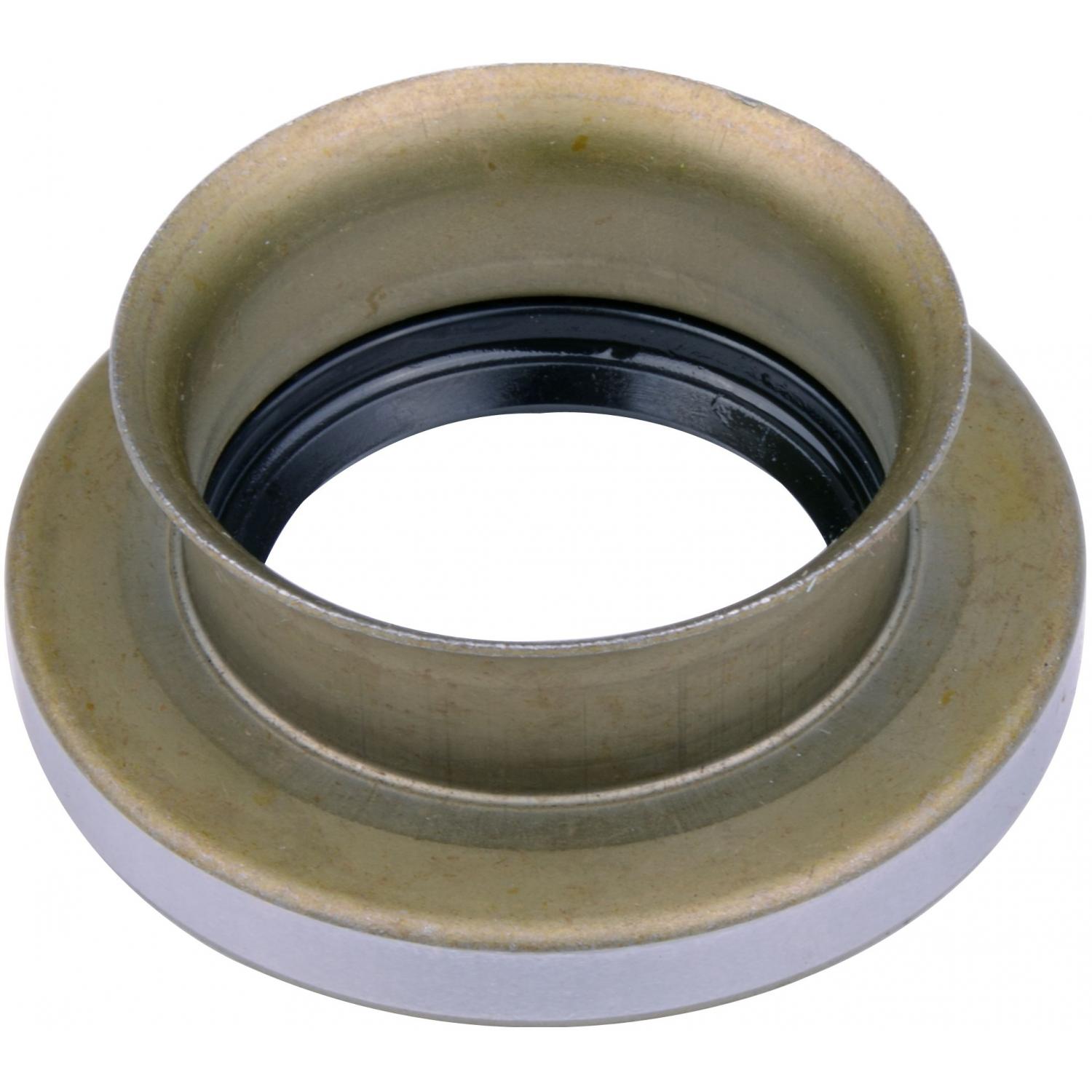 SKF 15977 Auto Trans Output Shaft Seal product image 1 of 2