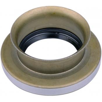 2004 Ford Explorer Auto Trans Seal SKF 15977 image 1 of 2