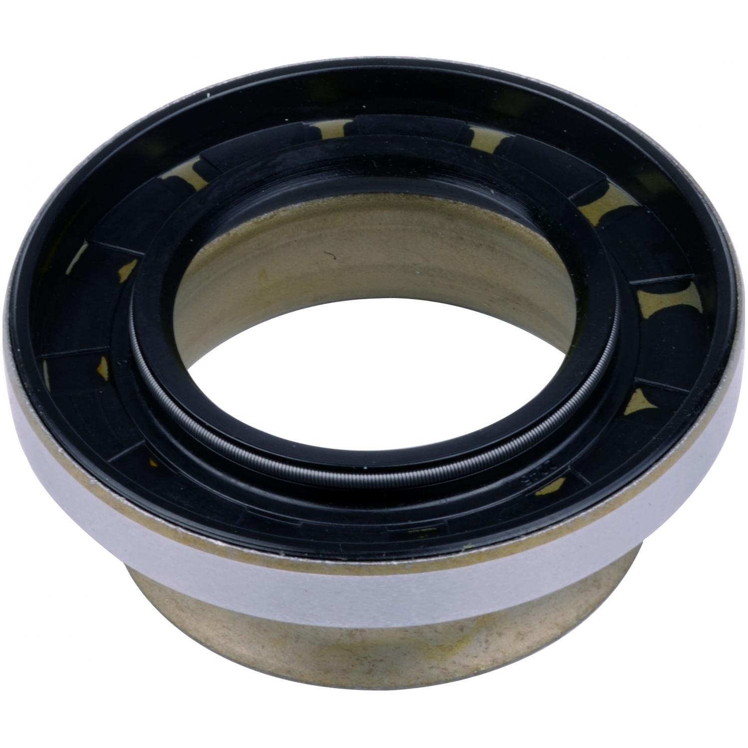 SKF 15977 Auto Trans Output Shaft Seal product image 2 of 2