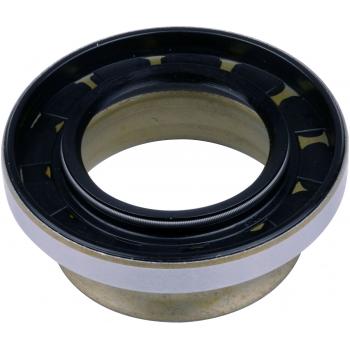 2004 Ford Explorer Auto Trans Seal SKF 15977 image 2 of 2
