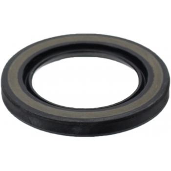 1989 Subaru Justy Wheel Seal Rear Outer SKF 15978 image 1 of 2