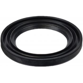 1989 Subaru Justy Wheel Seal Rear Outer SKF 15978 image 2 of 2
