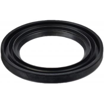 SKF 15978 - Wheel Seal Product image