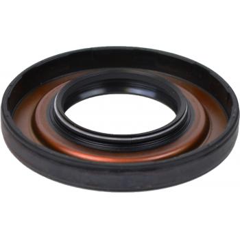 1991 Toyota Previa Transfer Case Oil Pump Housing Seal SKF 15984 image 2 of 2