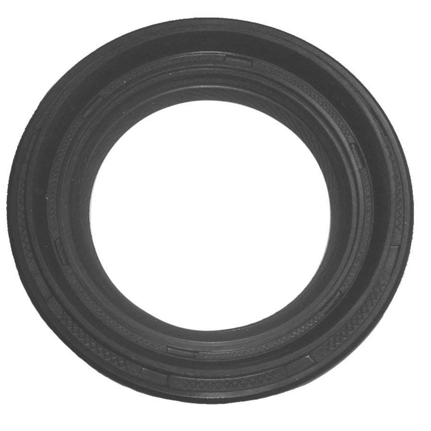 SKF 15989 - Auto Trans Output Shaft Seal SKF 15989 Auto Trans Output Shaft Seal product image 1 of 1