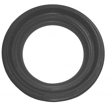 1999 Acura Integra Manual Trans Output Shaft Seal Right SKF 15989 image 1 of 1