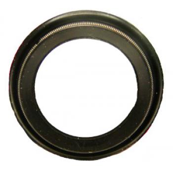 2004 Suzuki Vitara Transfer Case Input Shaft Seal SKF 15998 image 1 of 1