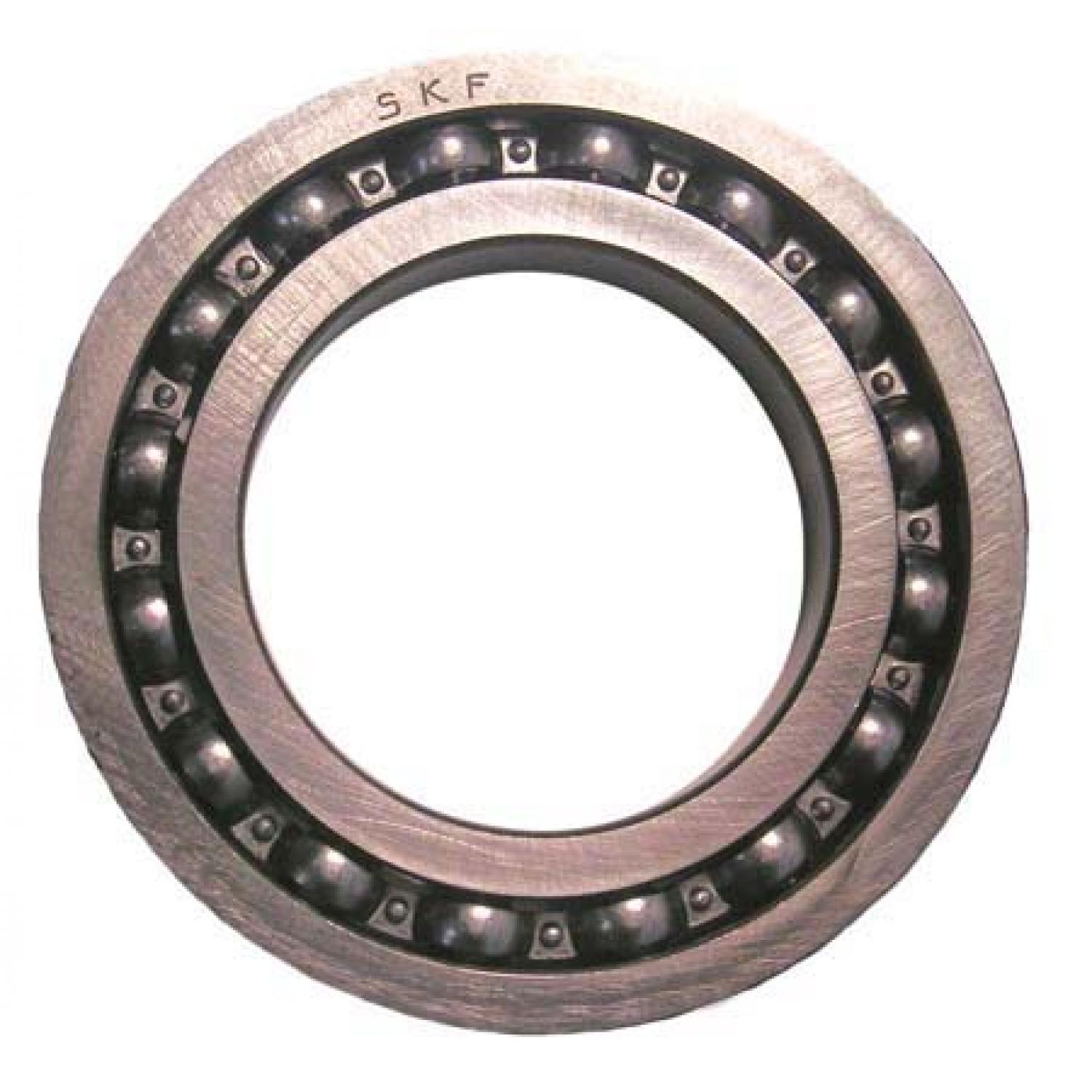 SKF 16008J - Transfer Case Output Shaft Bearing SKF 16008J Transfer Case Output Shaft Bearing product image 1 of 1
