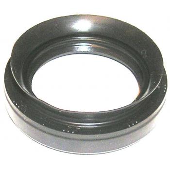 2006 Lexus GX470 Transfer Case Output Shaft Seal Front SKF 16037 image 1 of 1